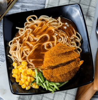 台中素食早午餐