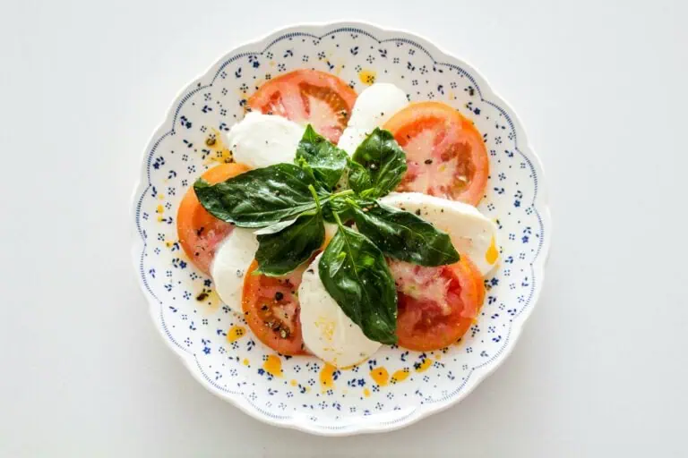 素食網購